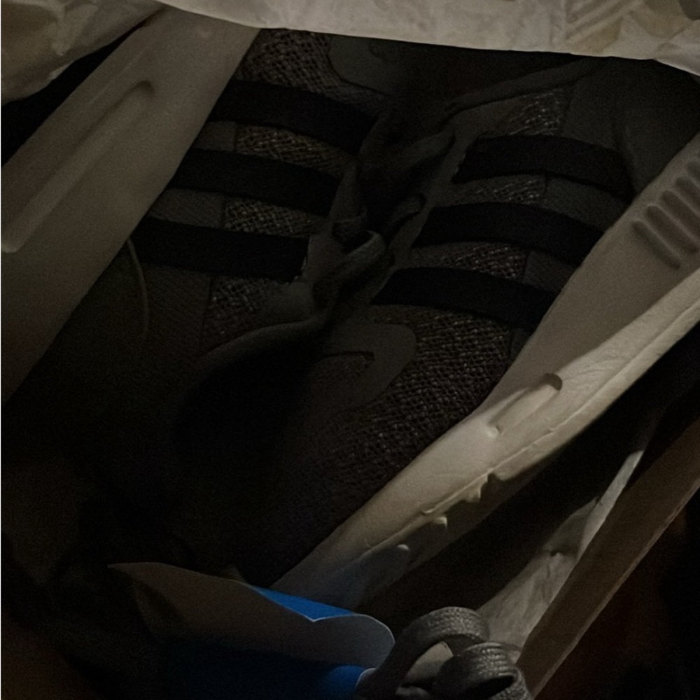 Boy Shoes